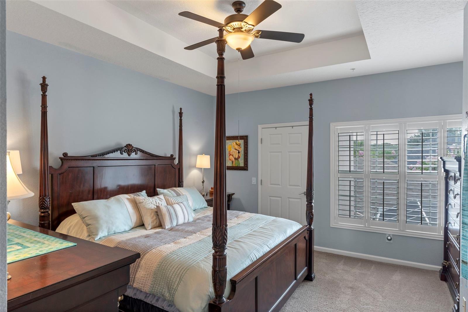 Image 15 of 31 For 8959 Silk Bay Place