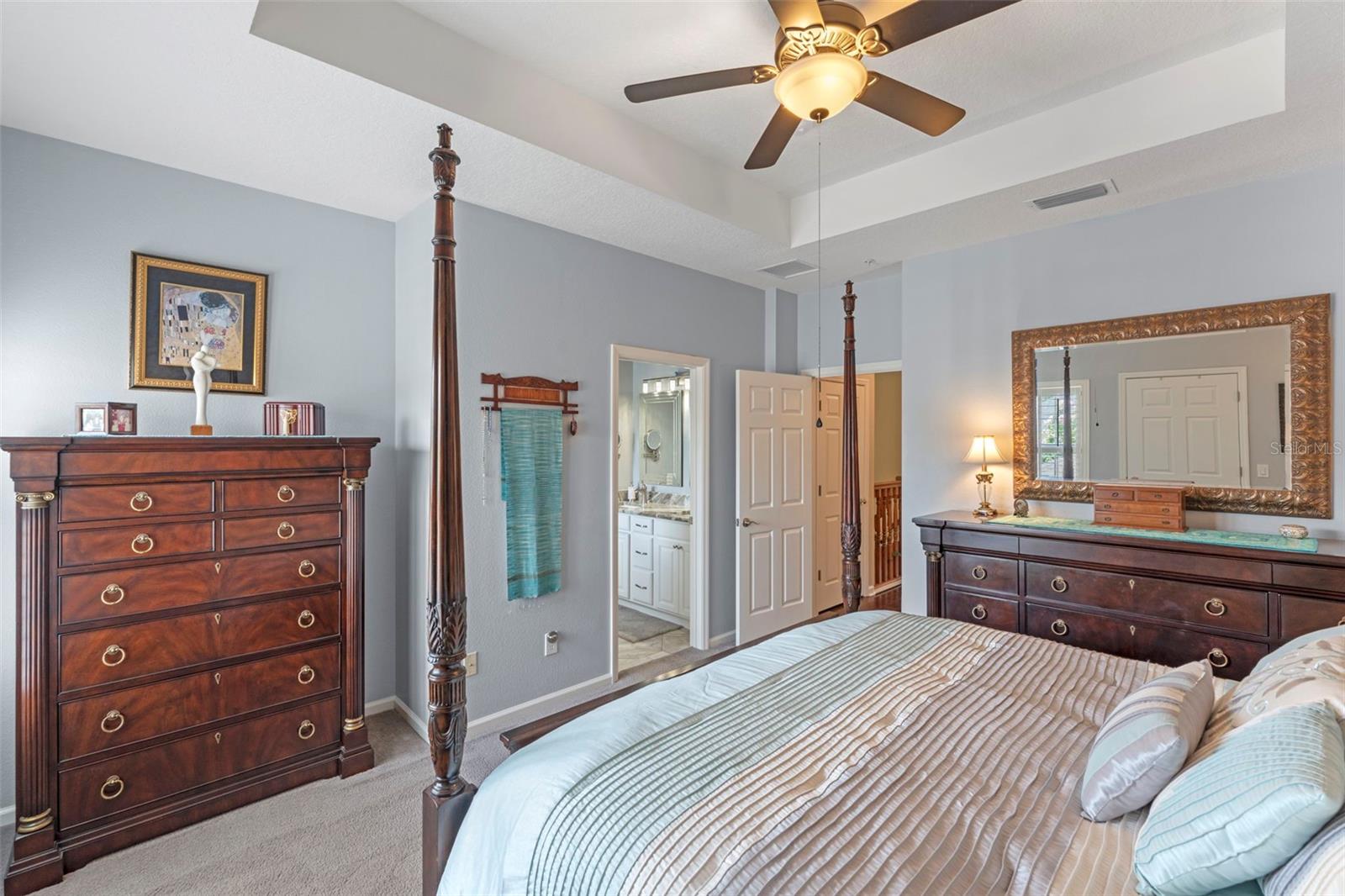 Image 16 of 31 For 8959 Silk Bay Place
