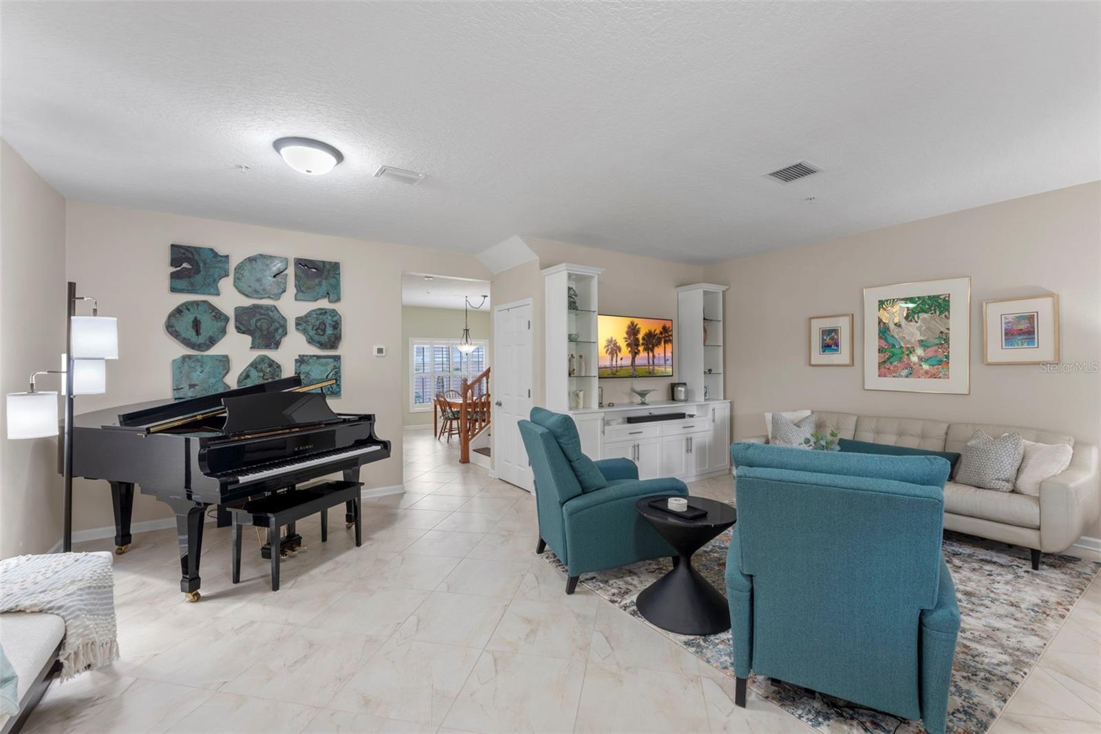 Image 2 of 31 For 8959 Silk Bay Place