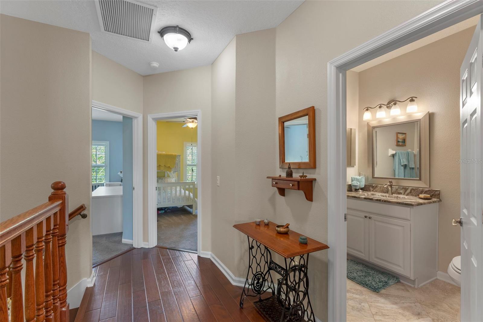 Image 20 of 31 For 8959 Silk Bay Place