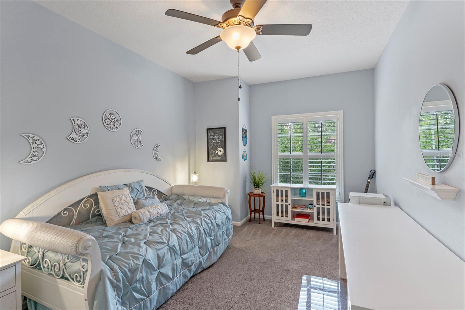 Image 21 of 31 For 8959 Silk Bay Place
