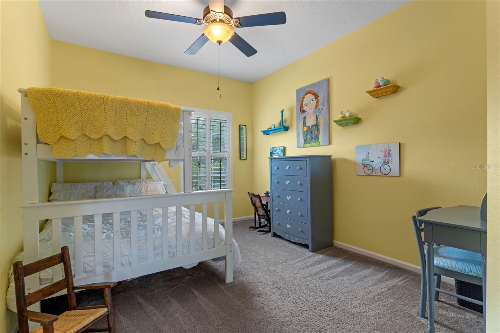 Image 22 of 31 For 8959 Silk Bay Place