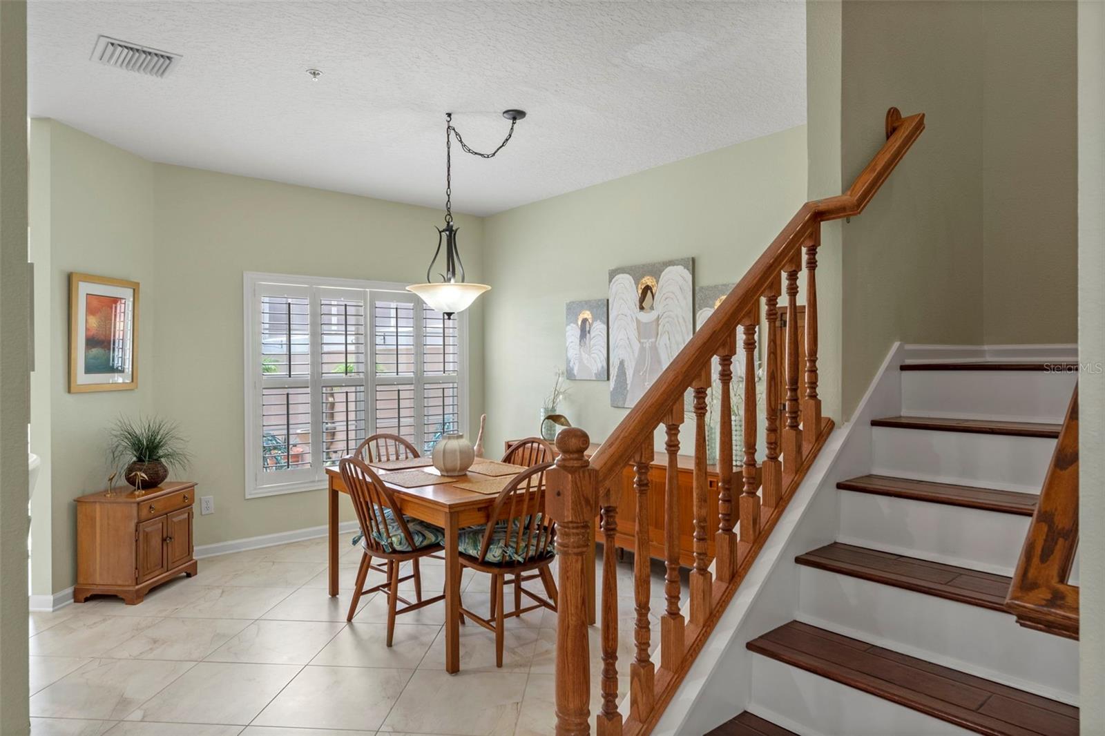 Image 6 of 31 For 8959 Silk Bay Place