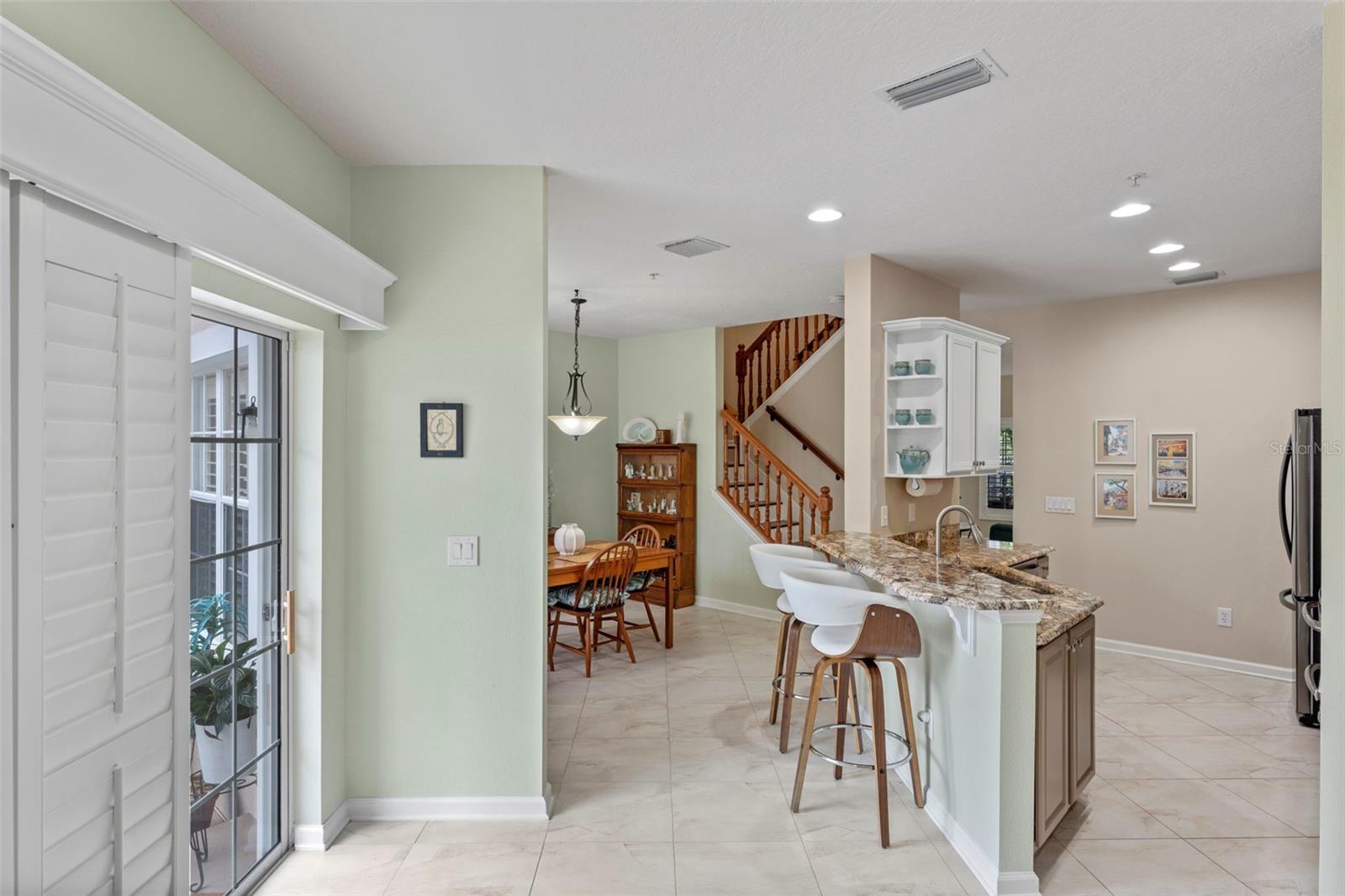 Image 9 of 31 For 8959 Silk Bay Place