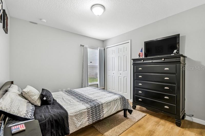 Image 14 of 20 For 2520 Dharma Circle