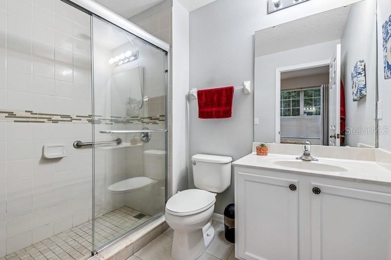 Image 17 of 20 For 2520 Dharma Circle