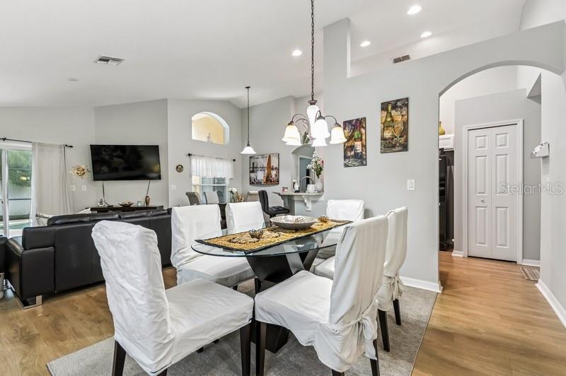 Image 2 of 20 For 2520 Dharma Circle