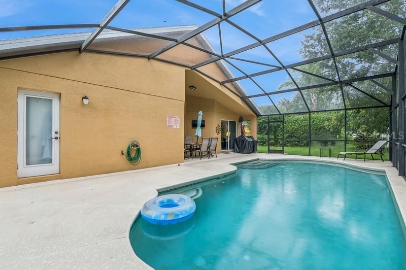 Image 20 of 20 For 2520 Dharma Circle