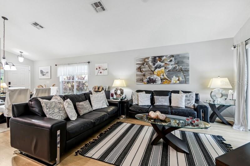 Image 5 of 20 For 2520 Dharma Circle