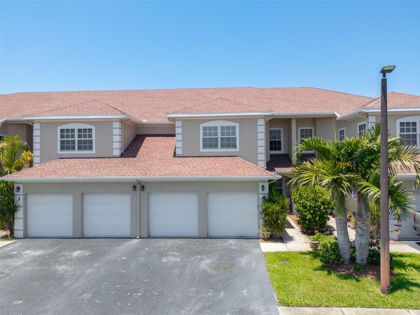 Details for 204 Holman Road 4, CAPE CANAVERAL, FL 32920