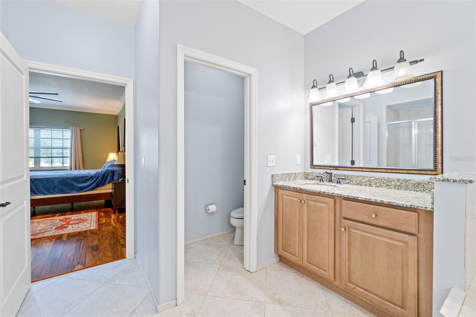 Image 10 of 47 For 204 Holman Road 4