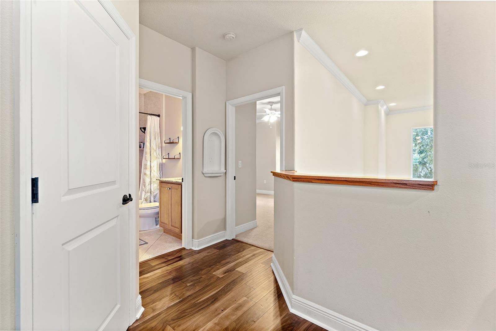 Image 14 of 47 For 204 Holman Road 4