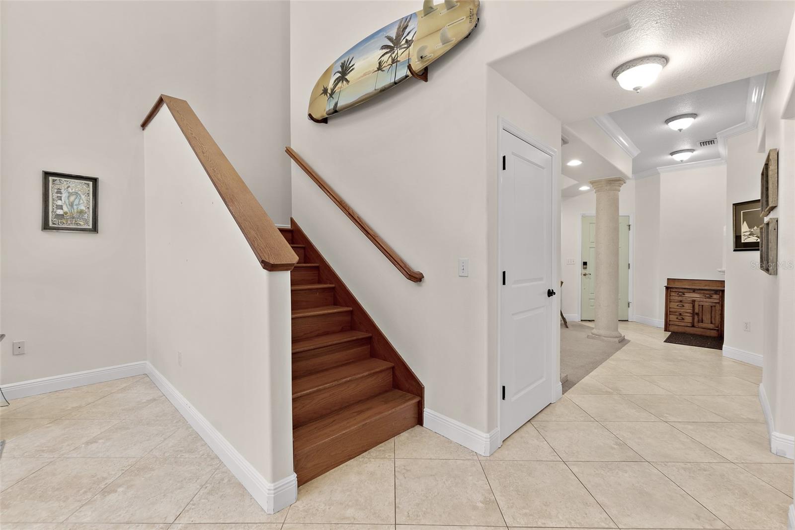 Image 15 of 47 For 204 Holman Road 4