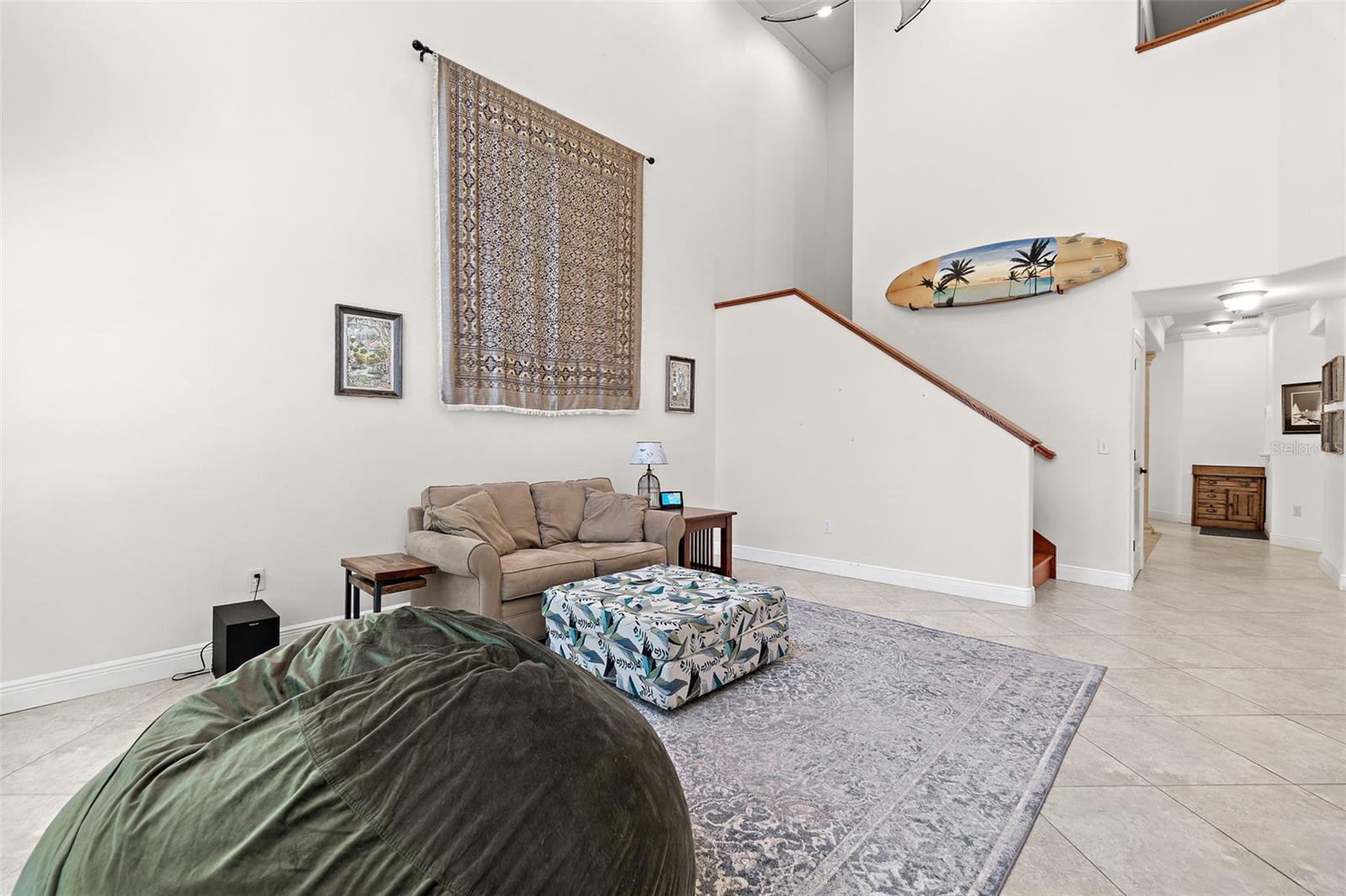 Image 16 of 47 For 204 Holman Road 4