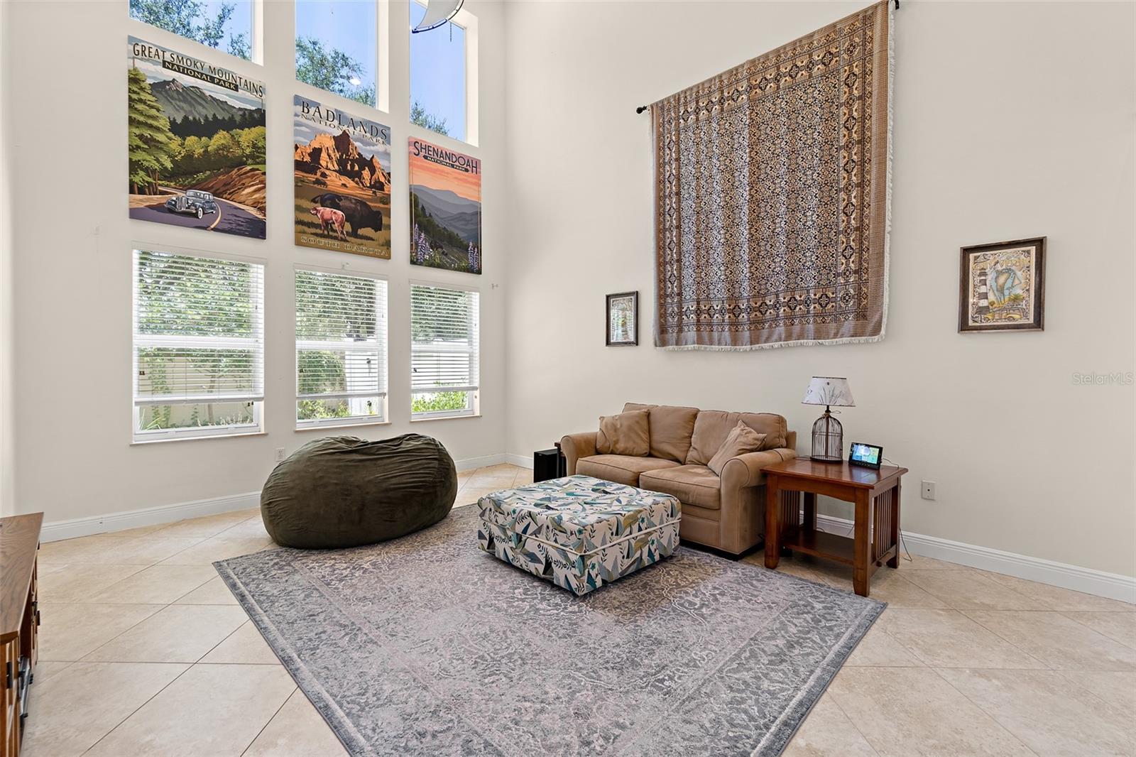Image 18 of 47 For 204 Holman Road 4