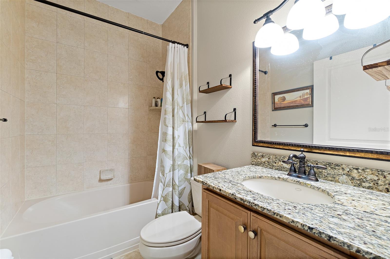 Image 23 of 47 For 204 Holman Road 4