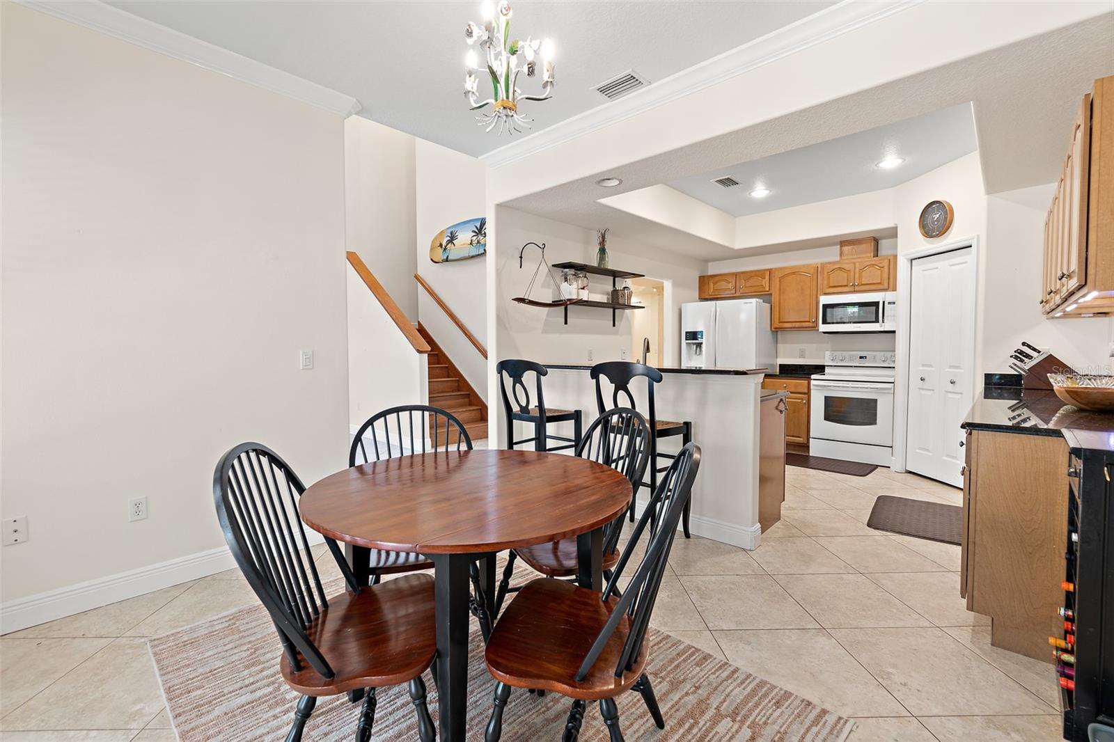 Image 26 of 47 For 204 Holman Road 4