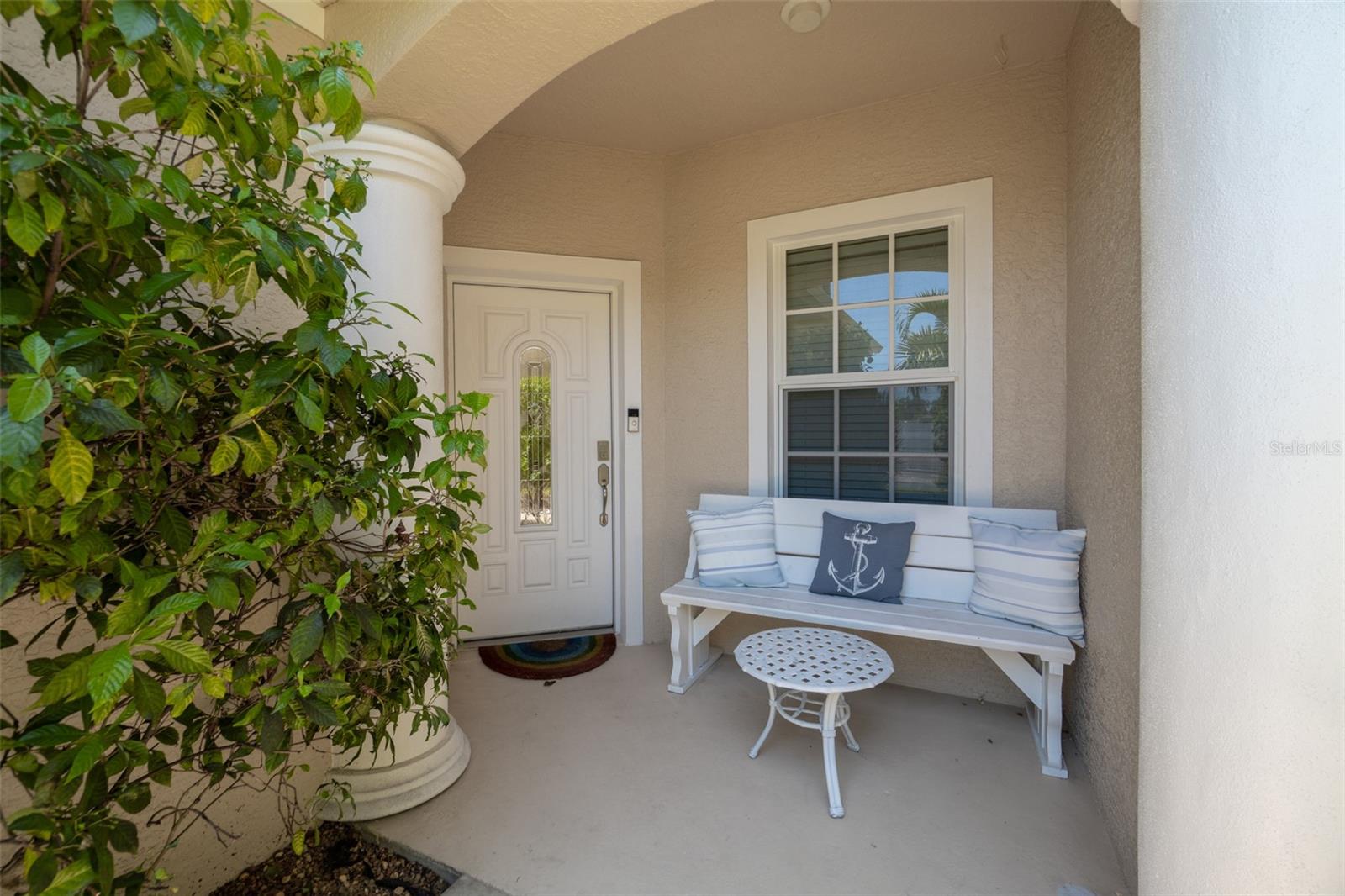 Image 3 of 47 For 204 Holman Road 4