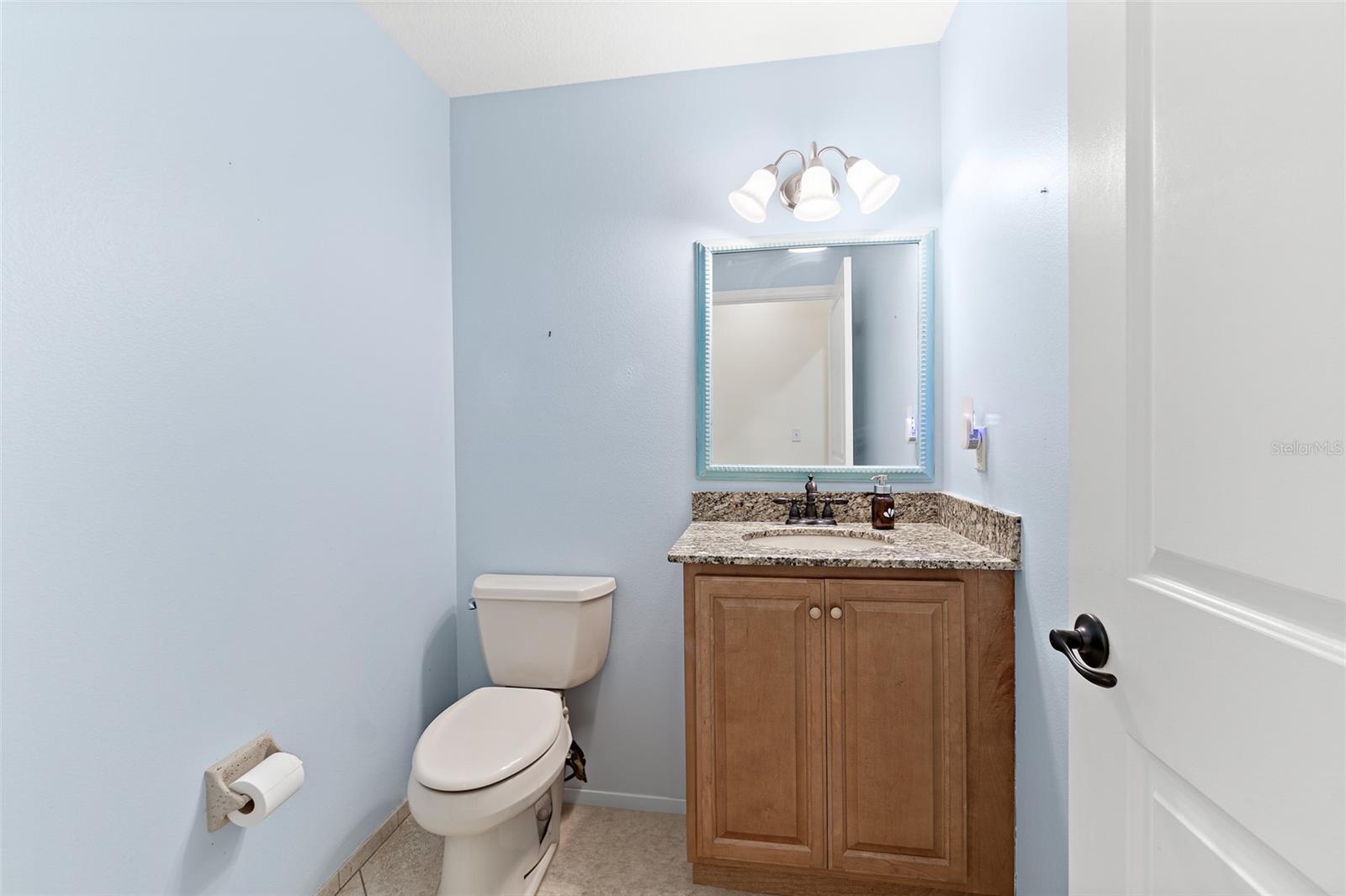 Image 31 of 47 For 204 Holman Road 4
