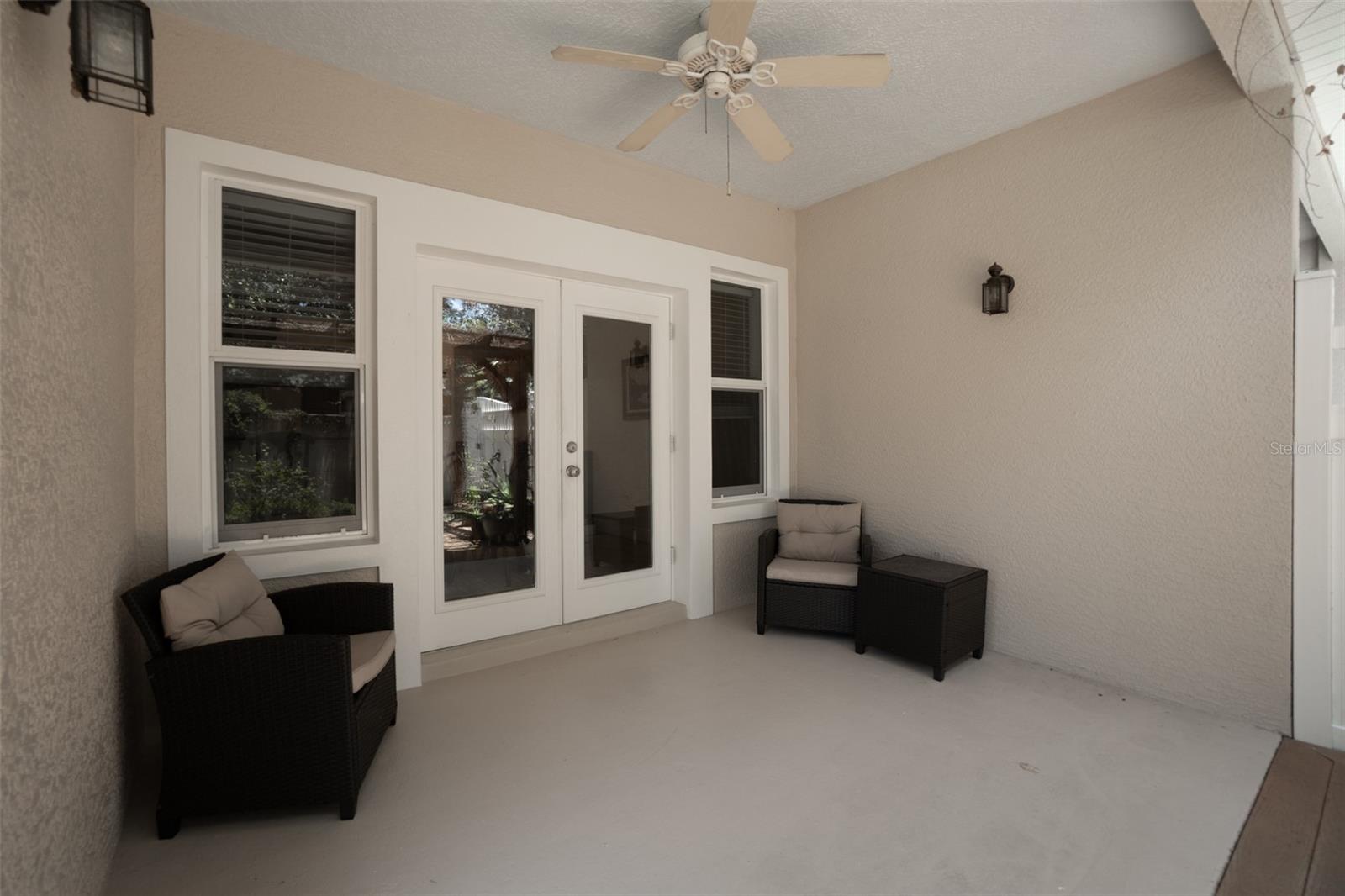Image 34 of 47 For 204 Holman Road 4