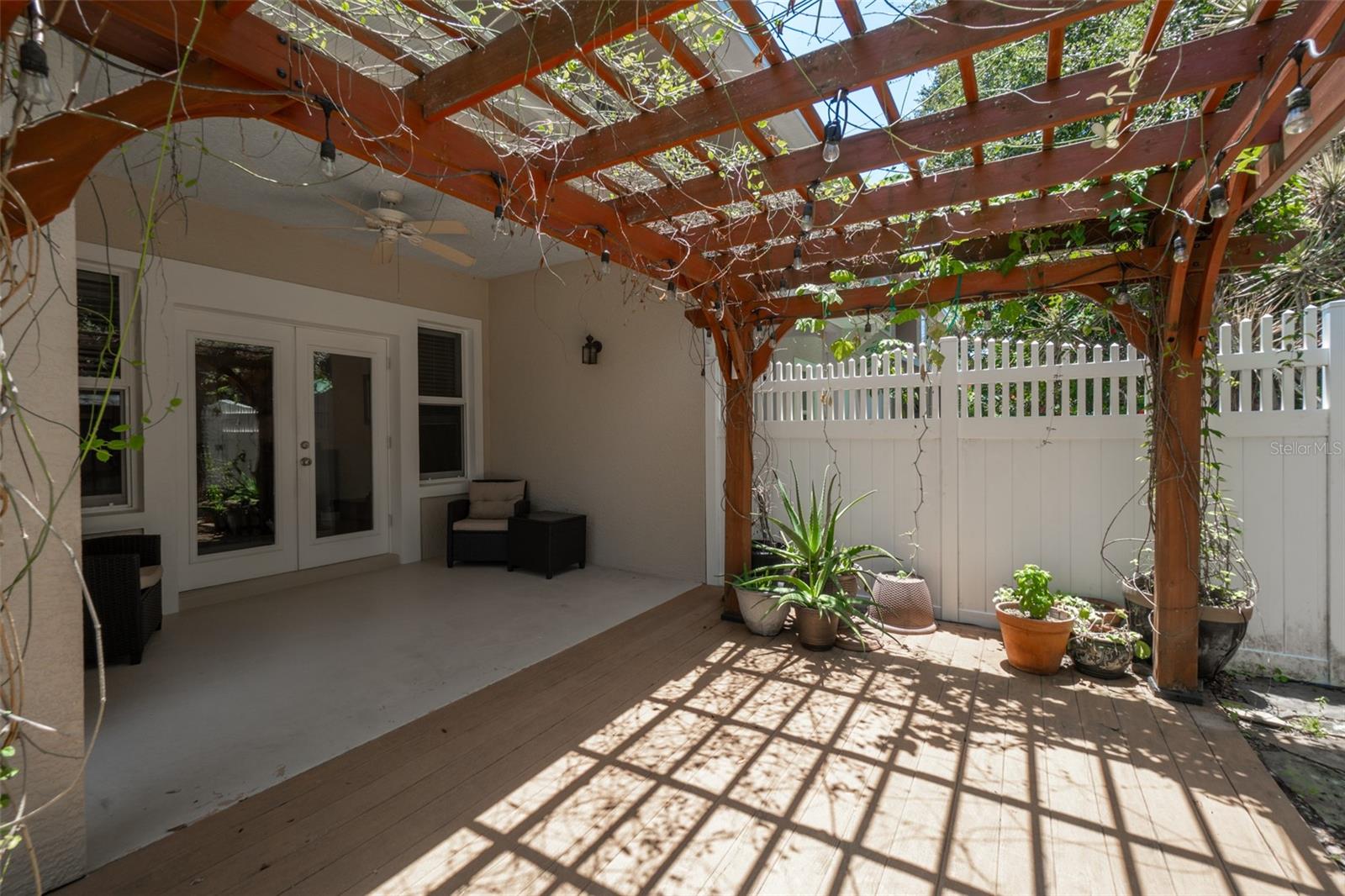 Image 35 of 47 For 204 Holman Road 4