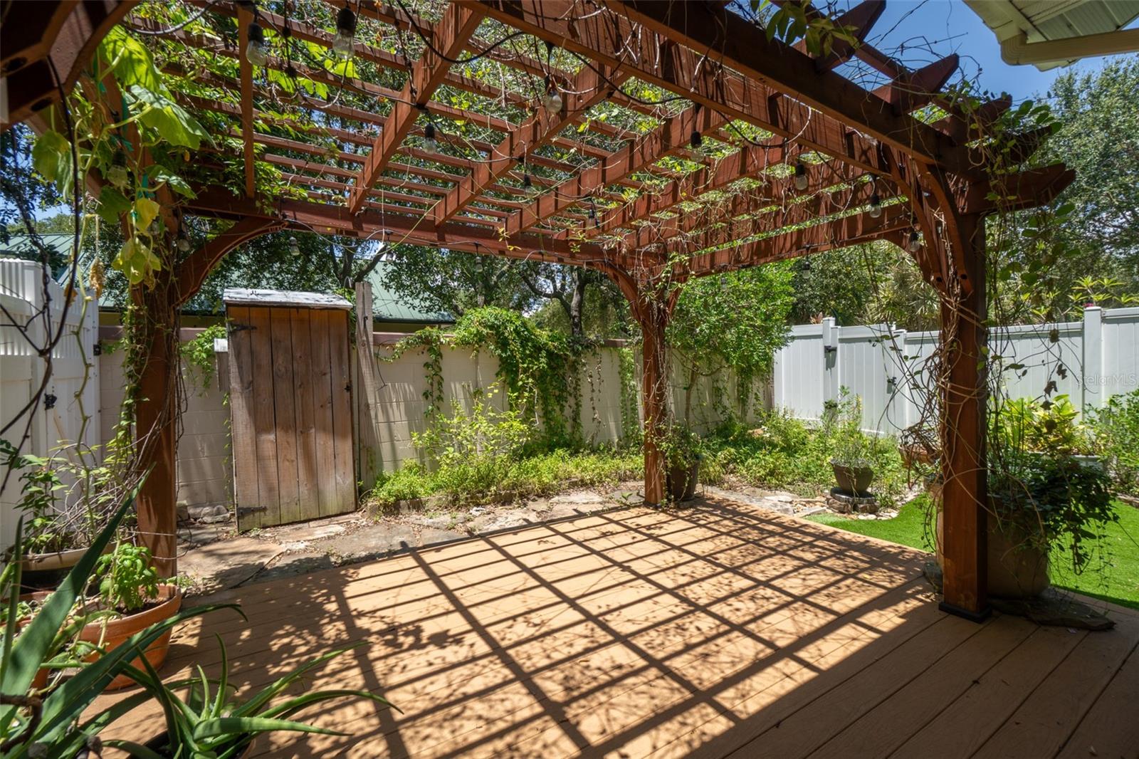 Image 36 of 47 For 204 Holman Road 4