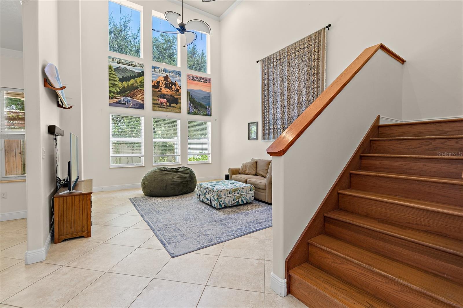 Image 4 of 47 For 204 Holman Road 4