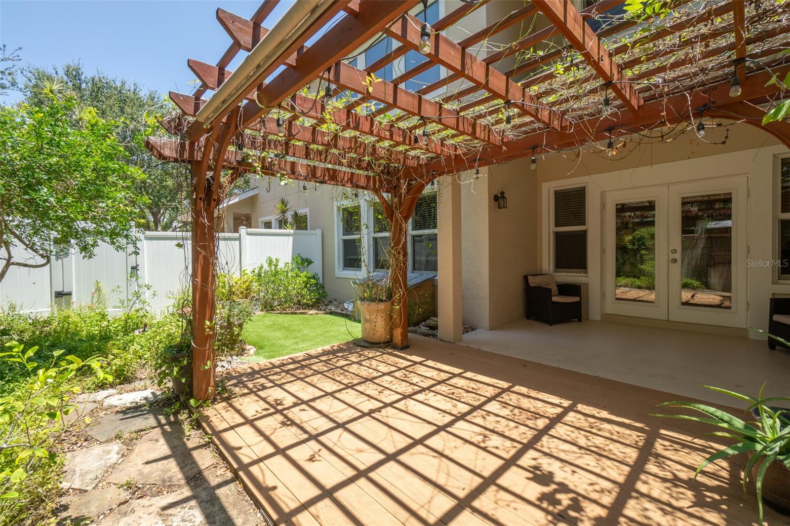 Image 44 of 47 For 204 Holman Road 4