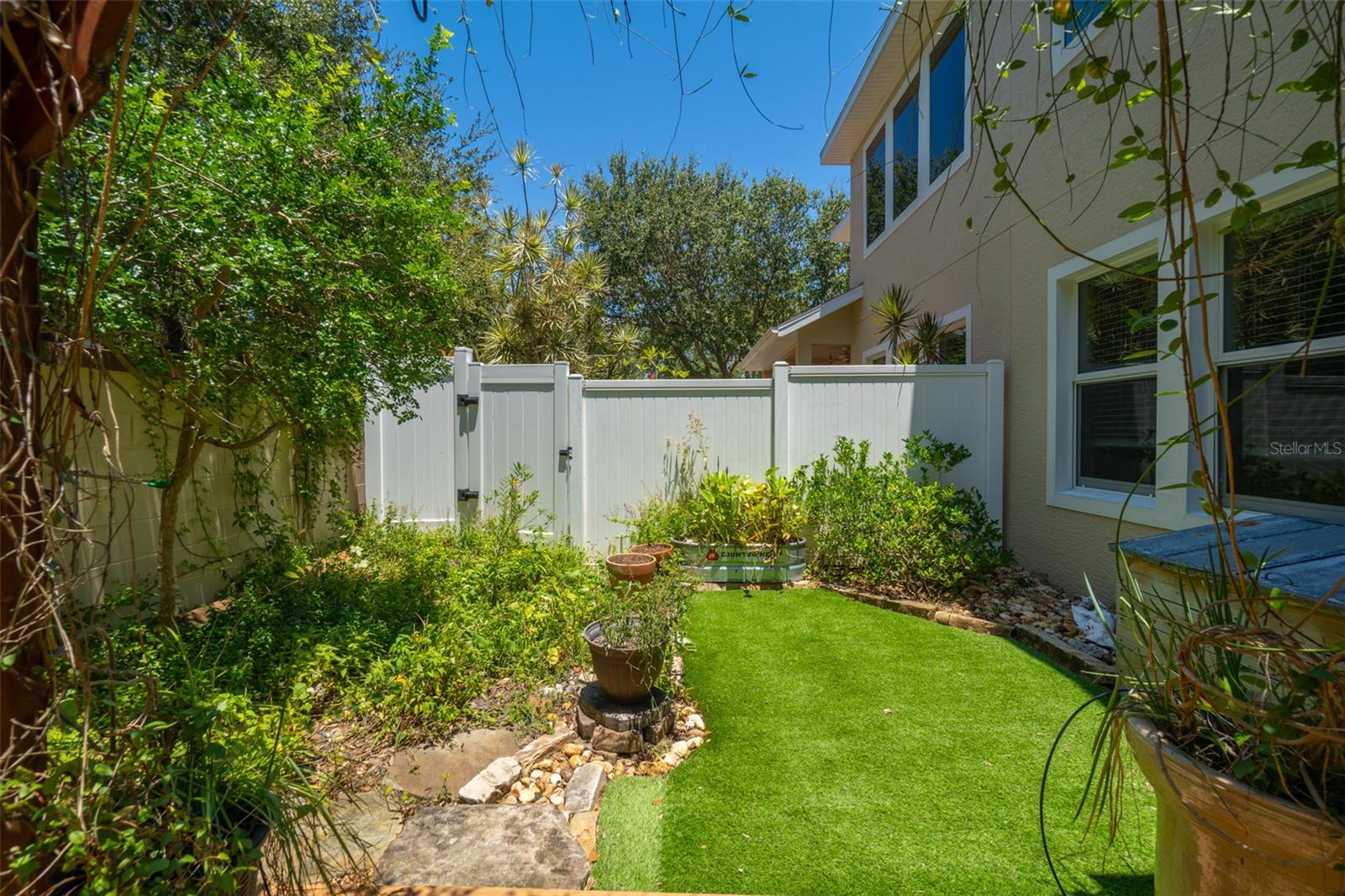Image 45 of 47 For 204 Holman Road 4