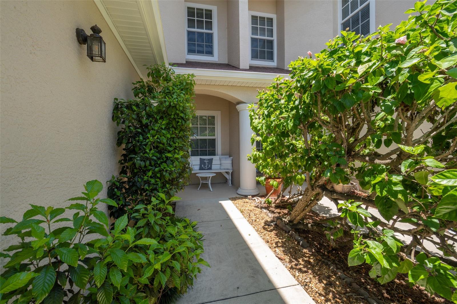 Image 47 of 47 For 204 Holman Road 4