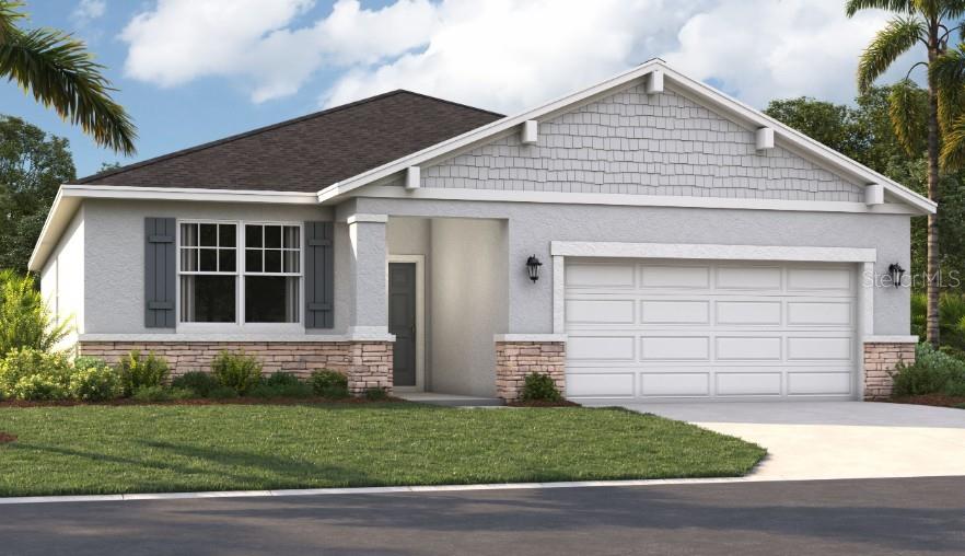 Details for 10112 Huntingnet Way, LEESBURG, FL 34748