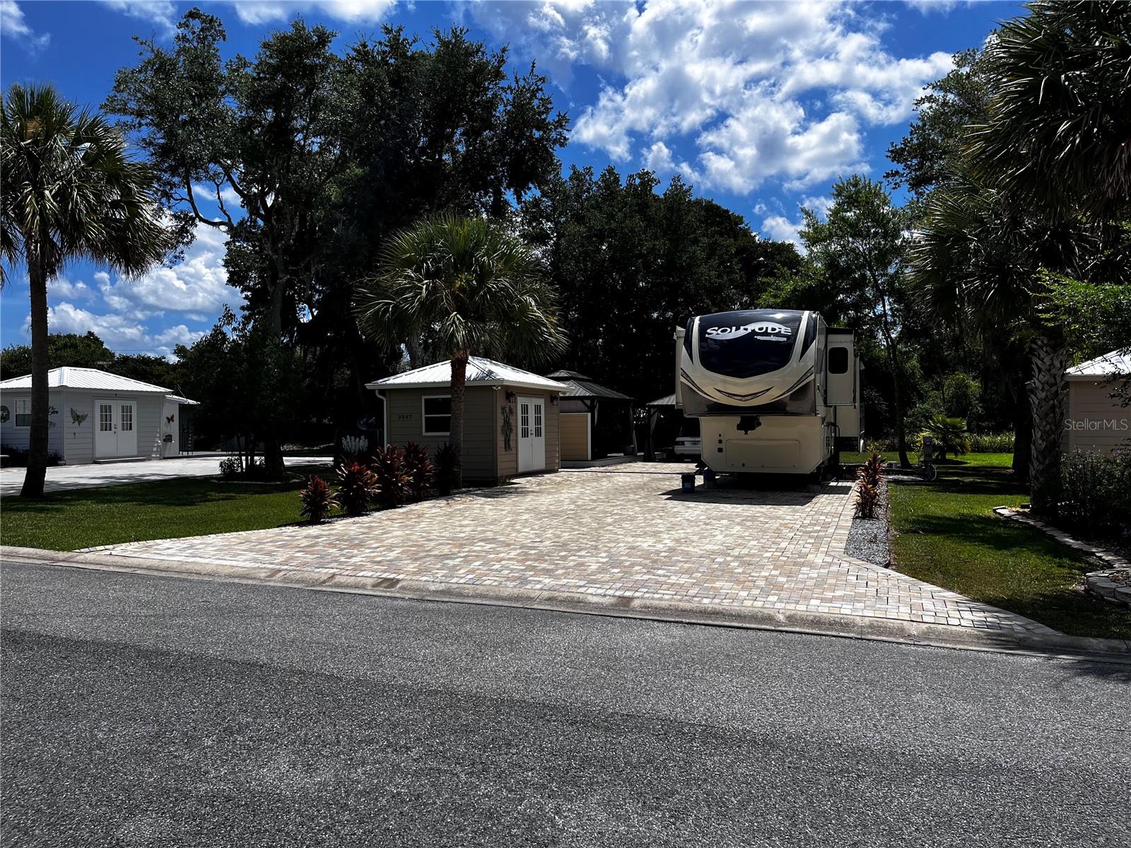 Details for 3097 101st Terrace P48, SILVER SPRINGS, FL 34488