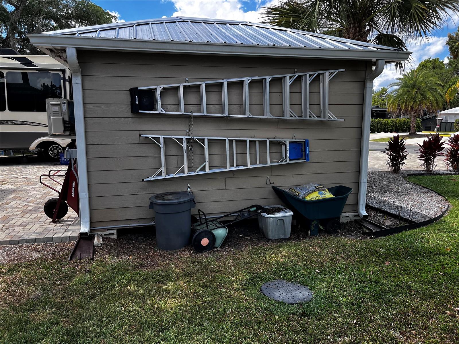 Image 14 of 62 For 3097 101st Terrace P48
