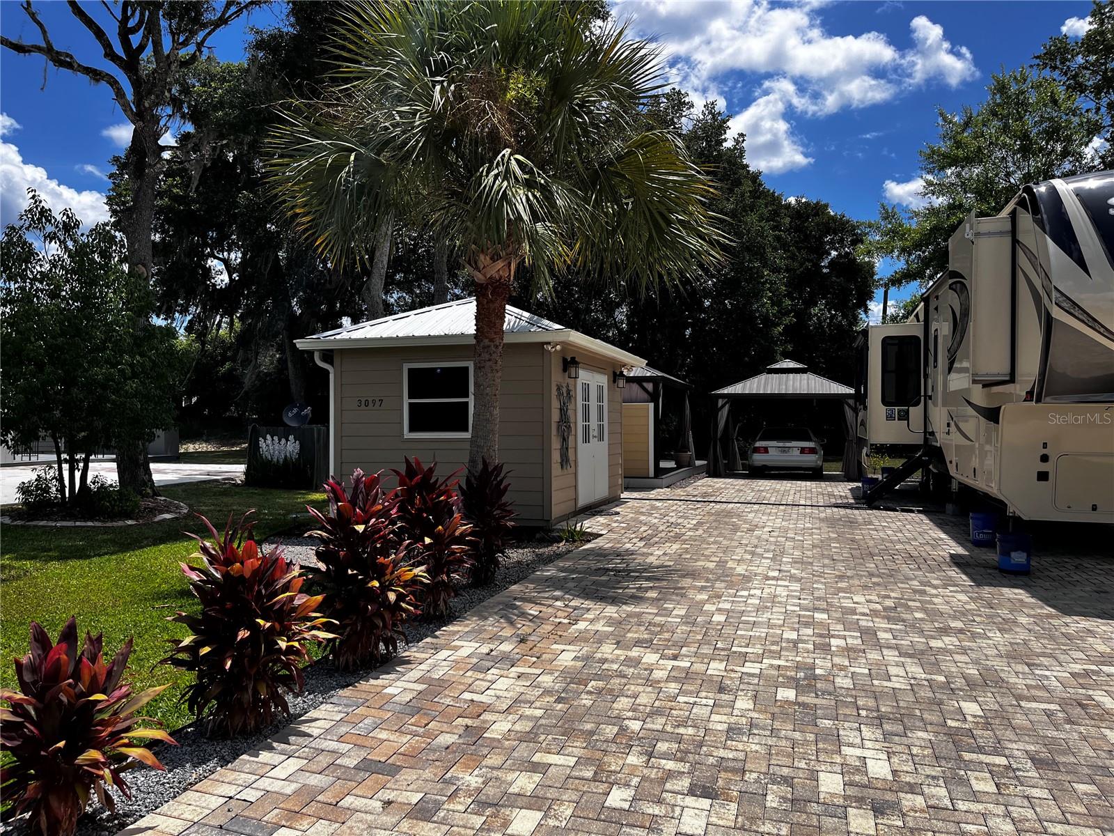 Image 3 of 62 For 3097 101st Terrace P48