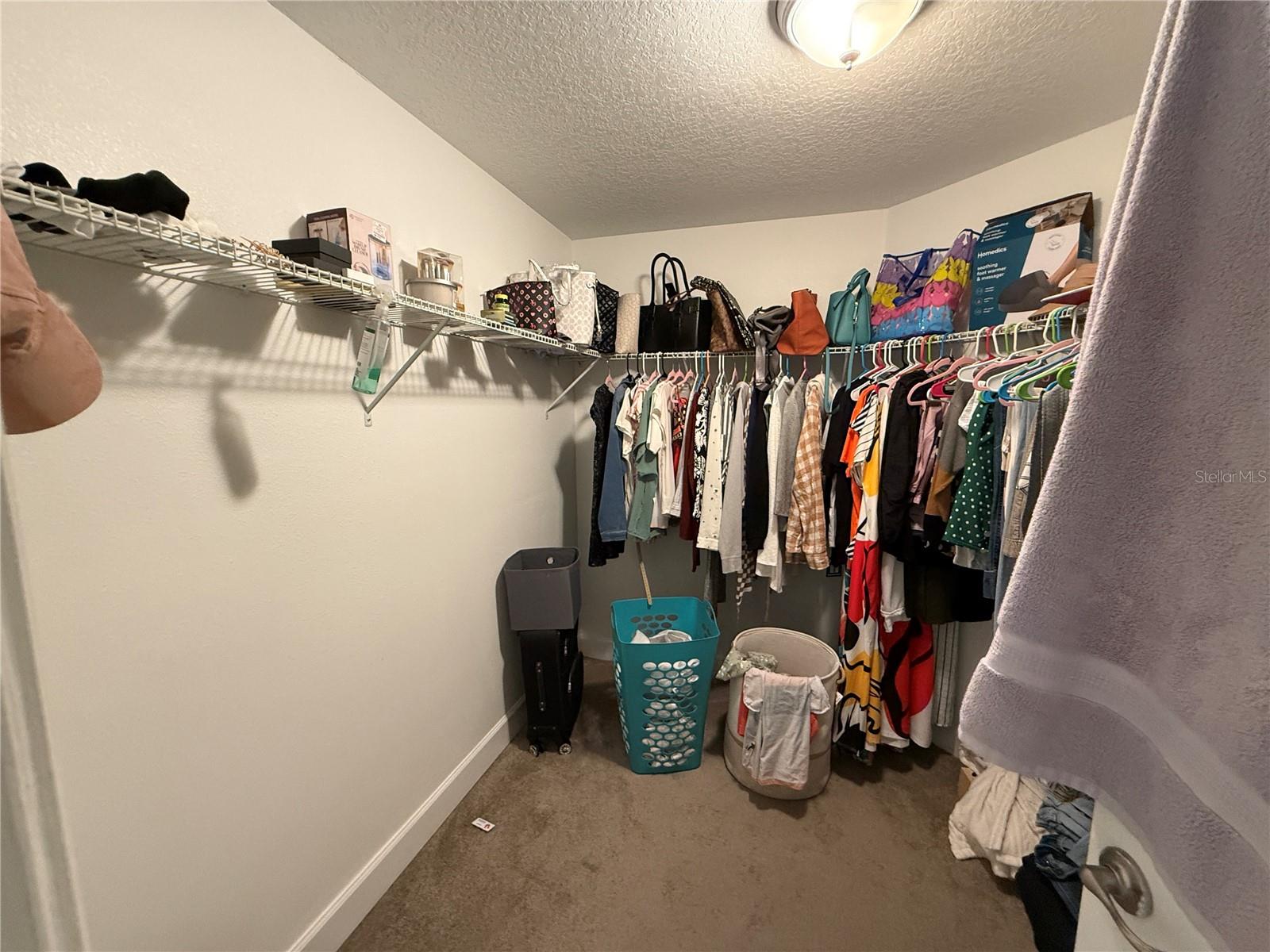 Image 10 of 17 For 339 Drum Court