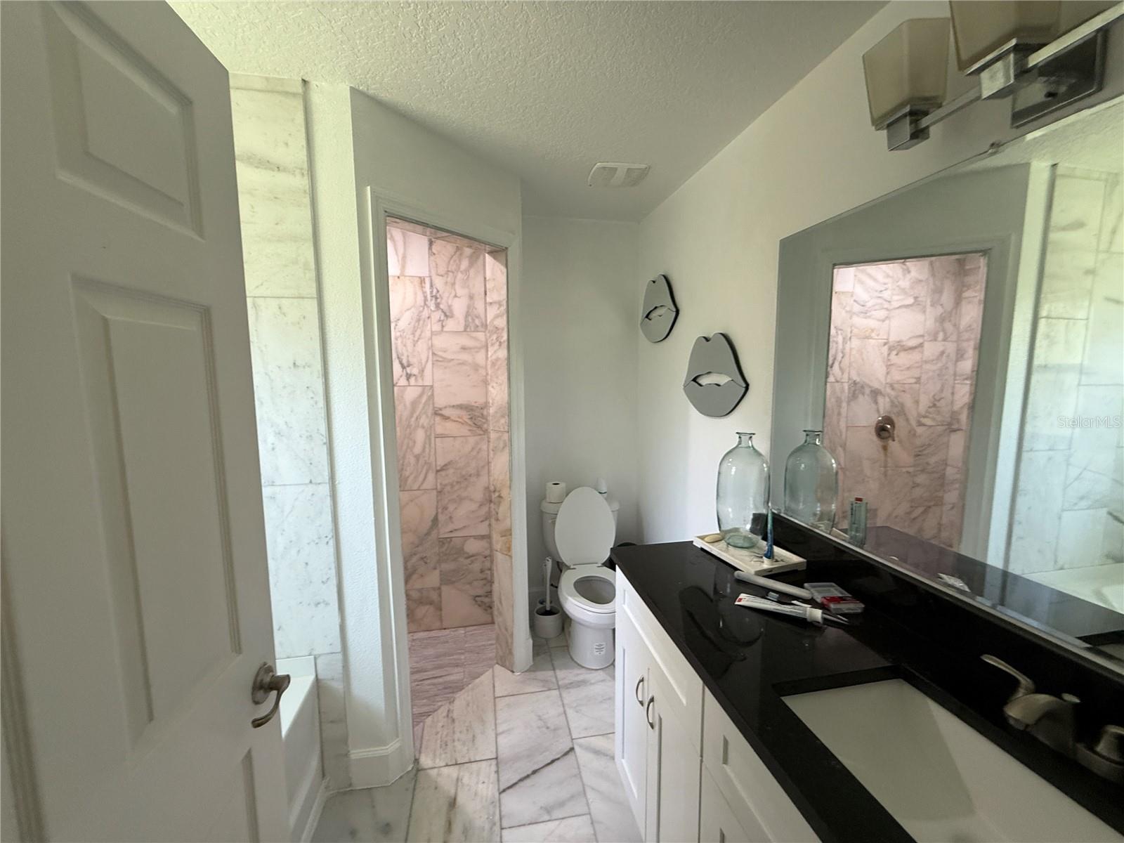 Image 11 of 17 For 339 Drum Court