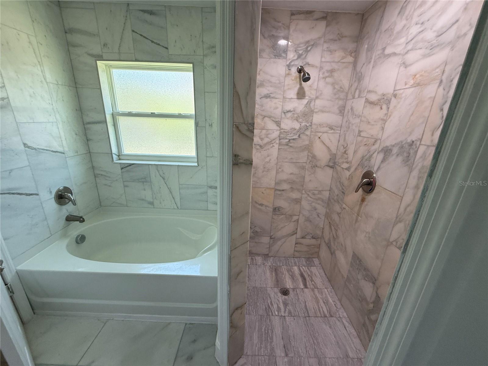 Image 12 of 17 For 339 Drum Court