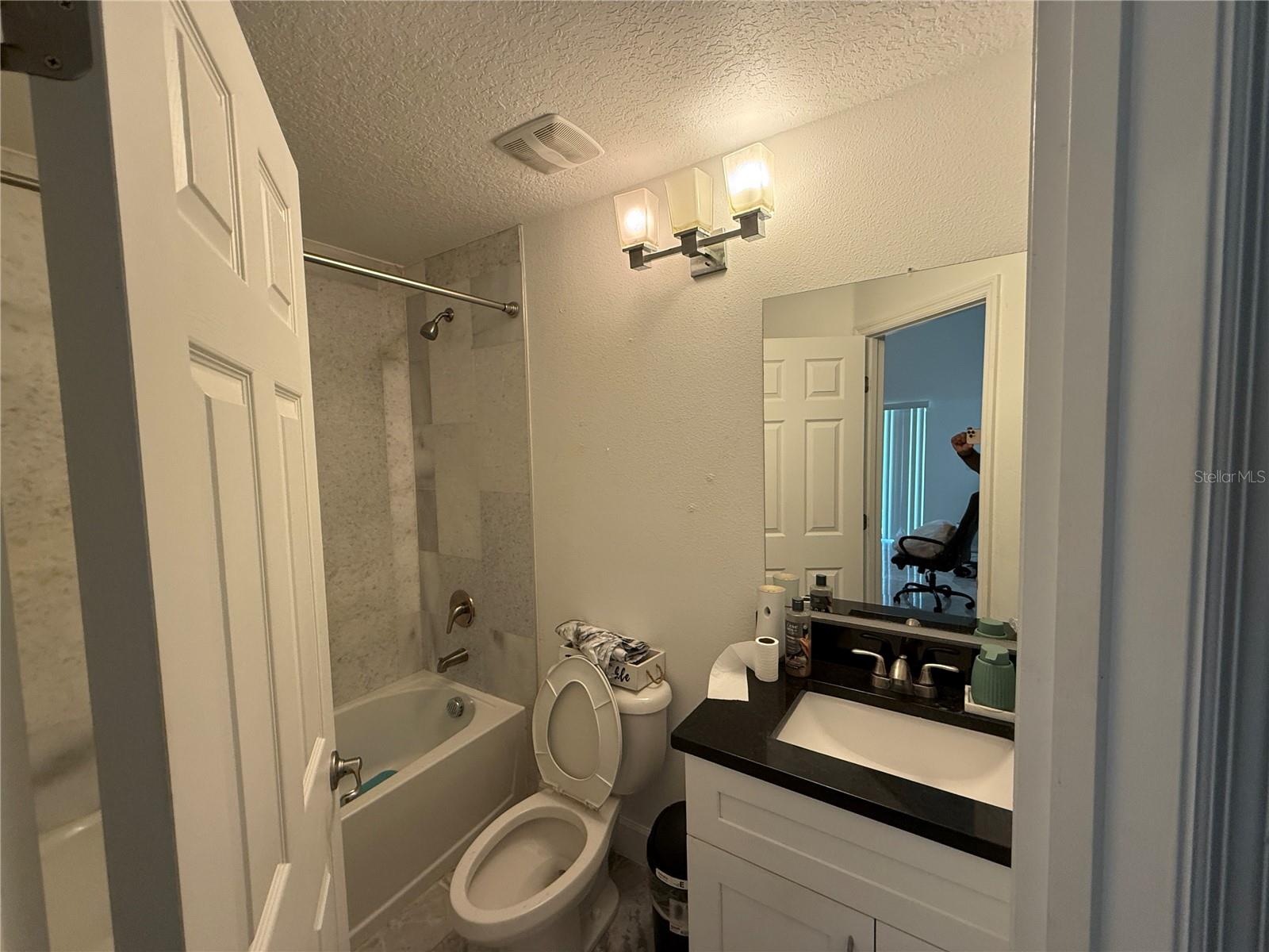 Image 13 of 17 For 339 Drum Court