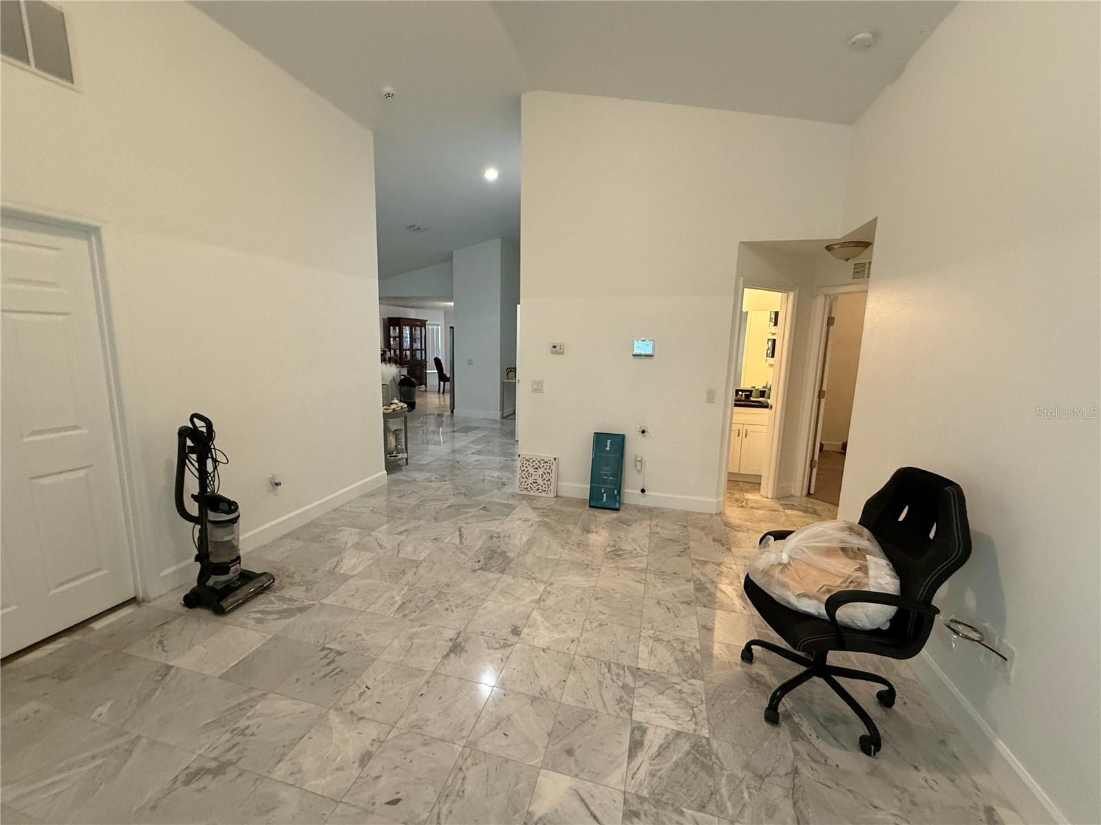 Image 14 of 17 For 339 Drum Court