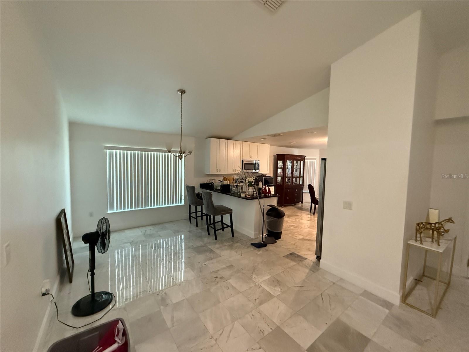 Image 15 of 17 For 339 Drum Court