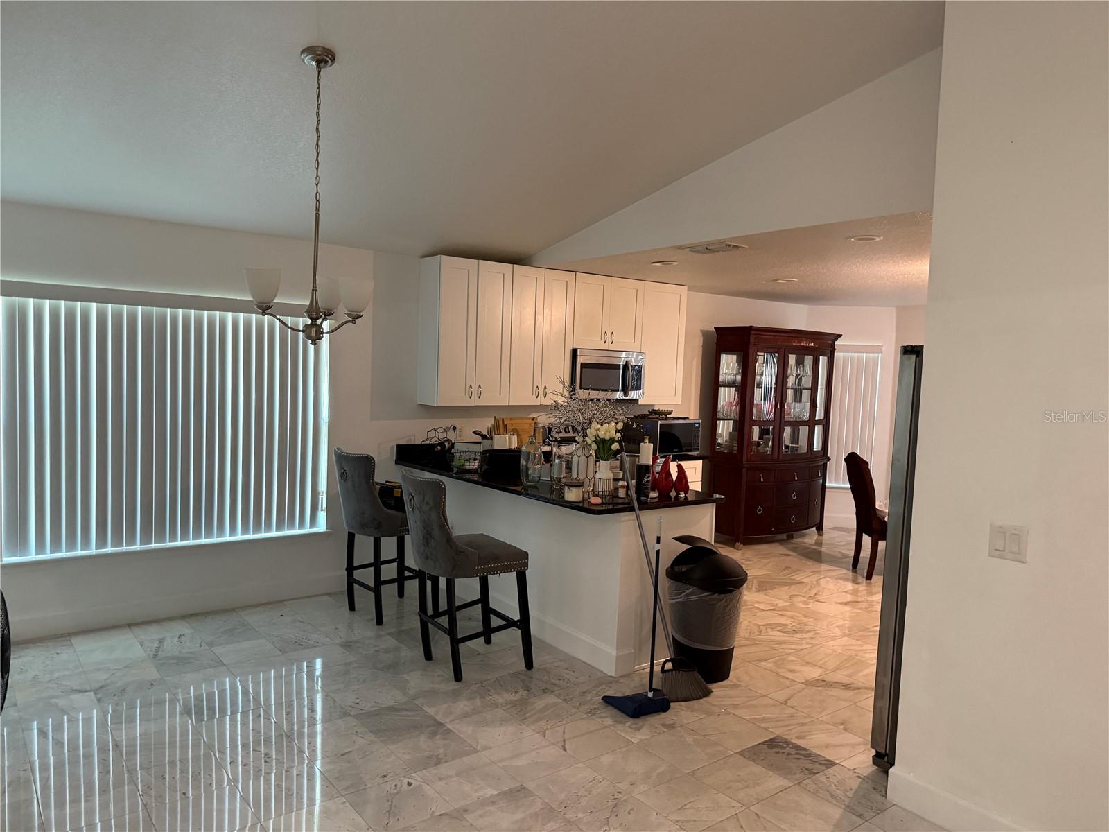 Image 16 of 17 For 339 Drum Court