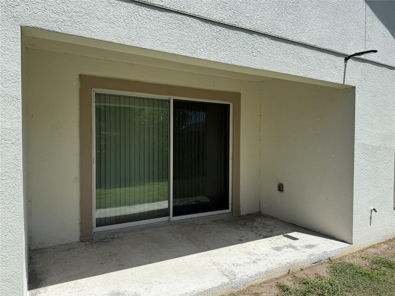 Image 17 of 17 For 339 Drum Court