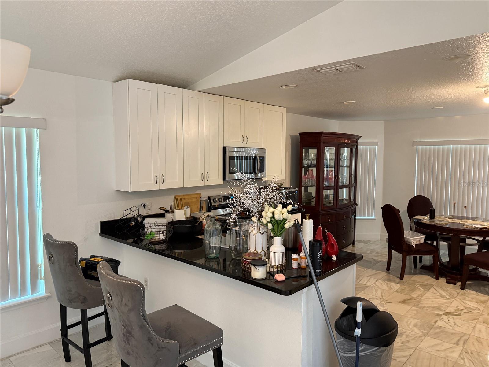 Image 2 of 17 For 339 Drum Court