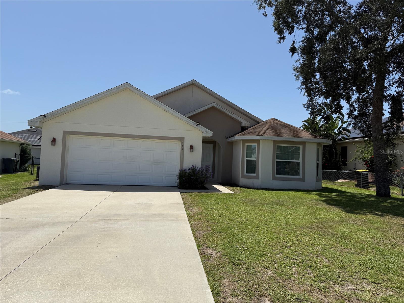 Image 3 of 17 For 339 Drum Court