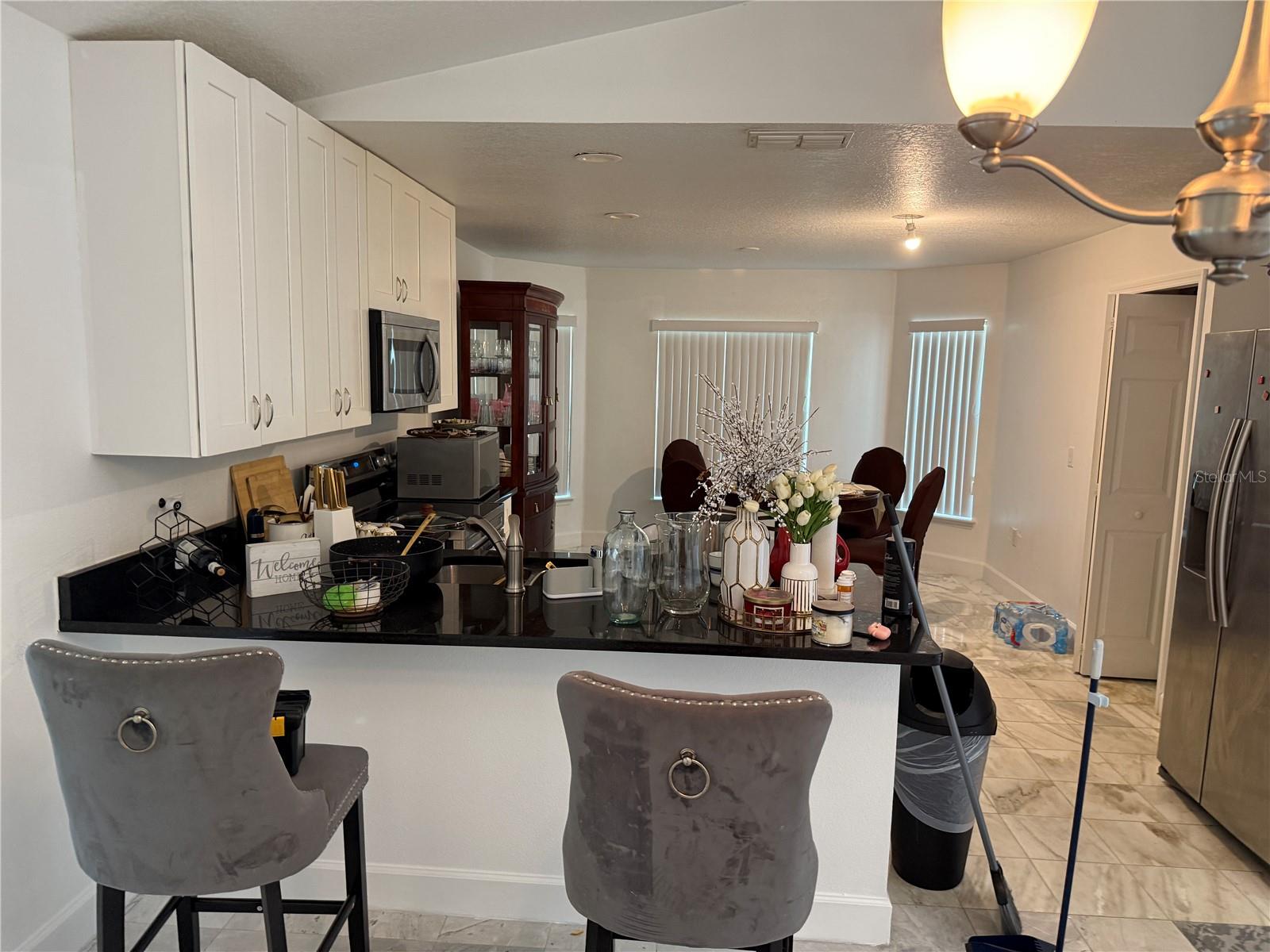 Image 4 of 17 For 339 Drum Court