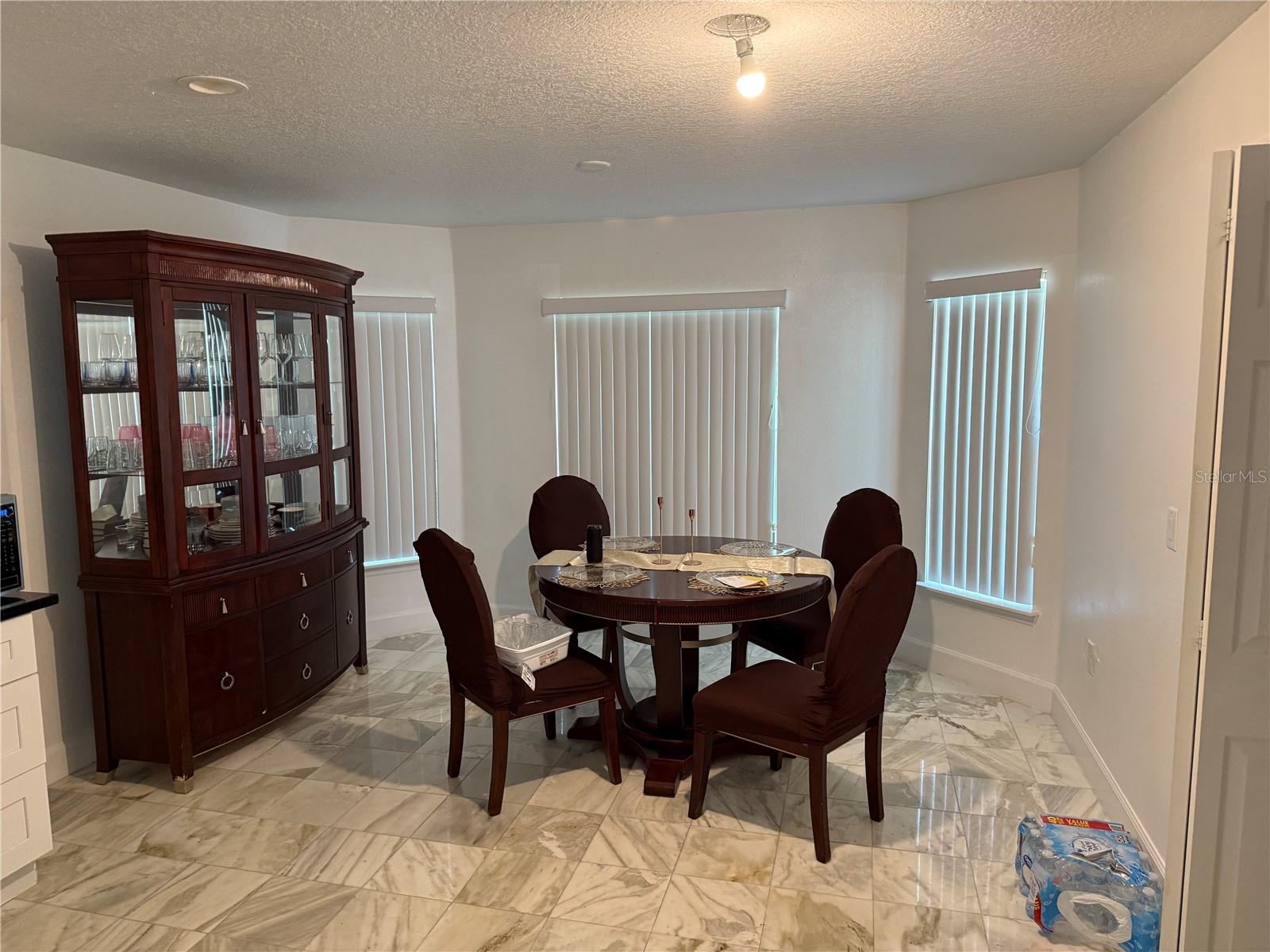 Image 5 of 17 For 339 Drum Court