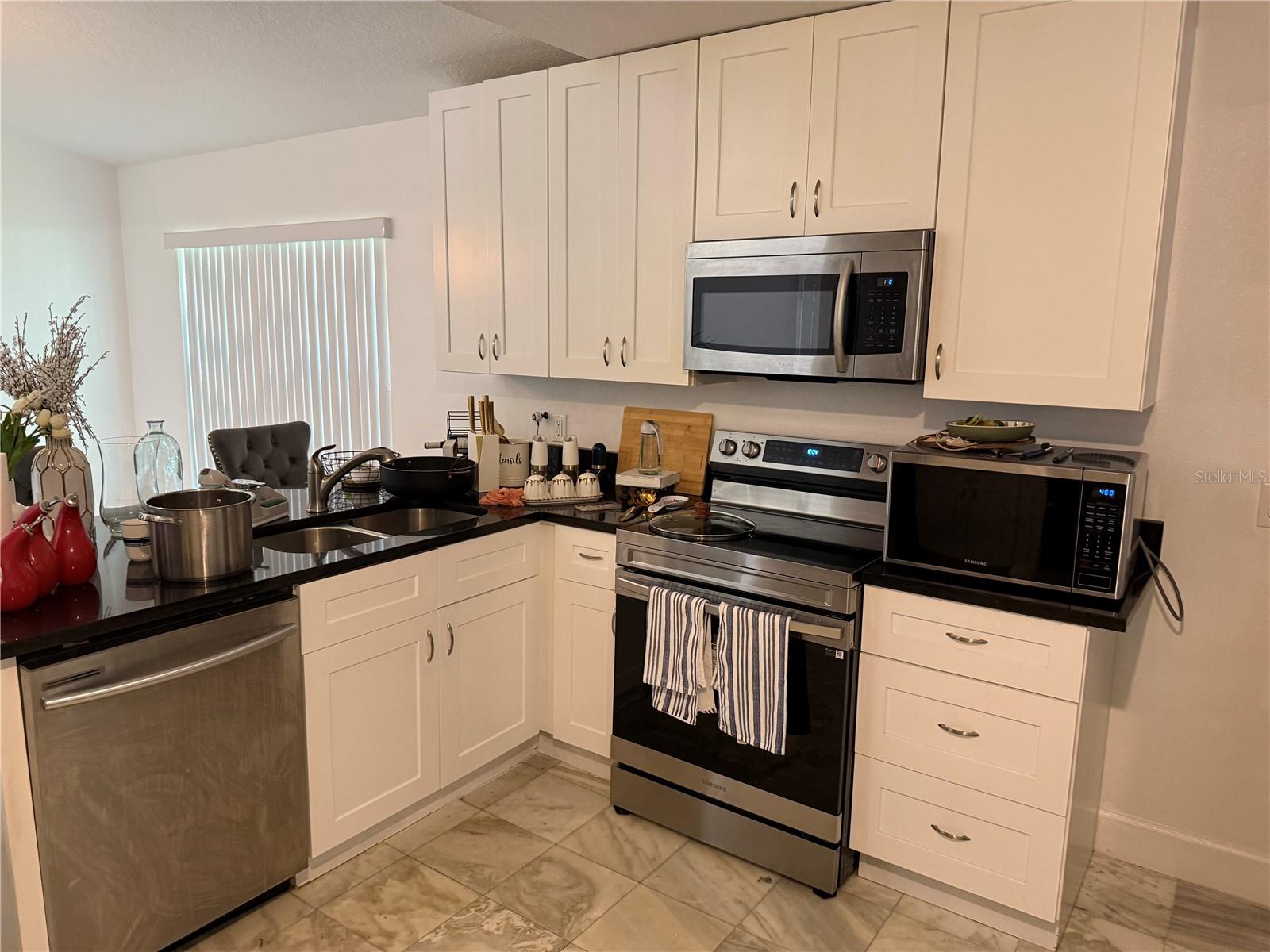 Image 6 of 17 For 339 Drum Court