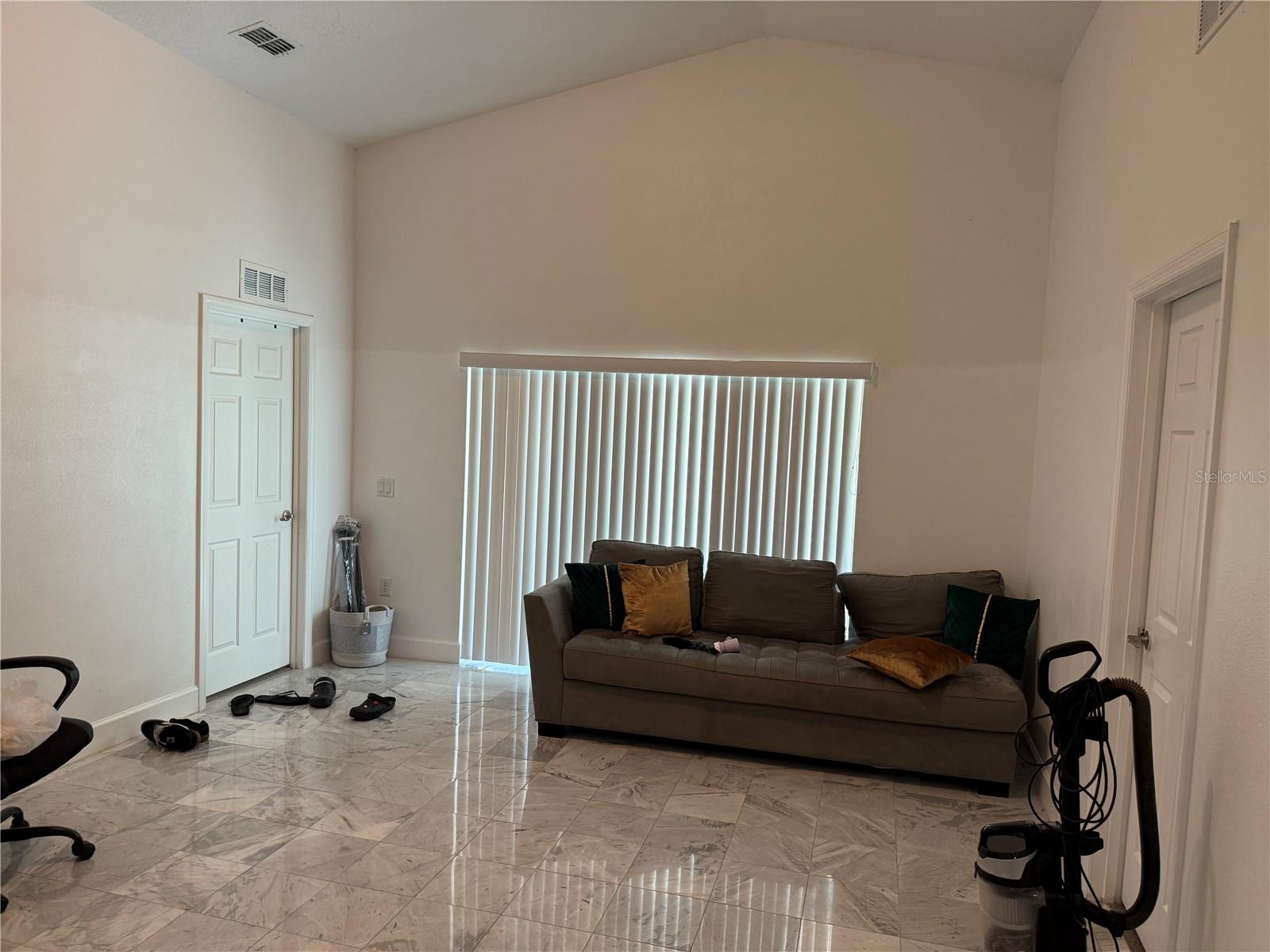 Image 7 of 17 For 339 Drum Court