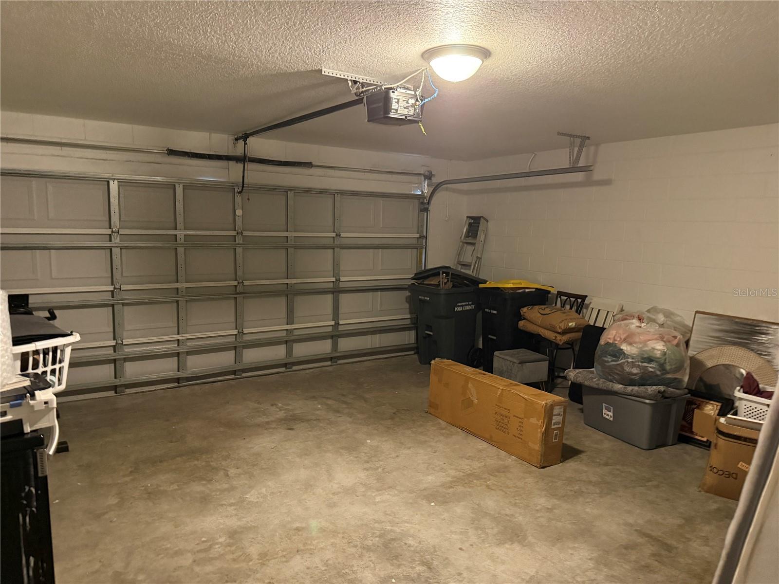 Image 8 of 17 For 339 Drum Court