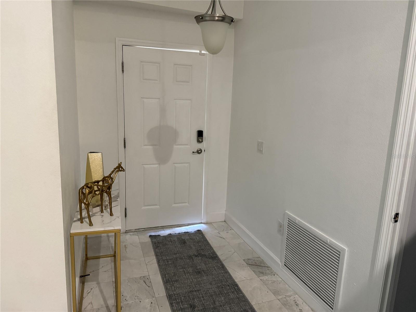 Image 9 of 17 For 339 Drum Court